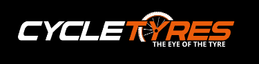 Cycletyres