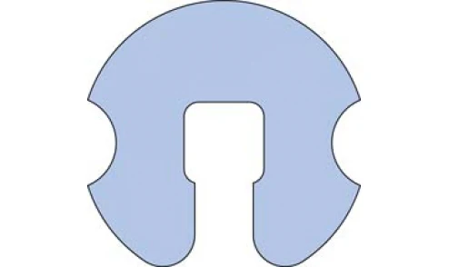 Immagine prodotto 5