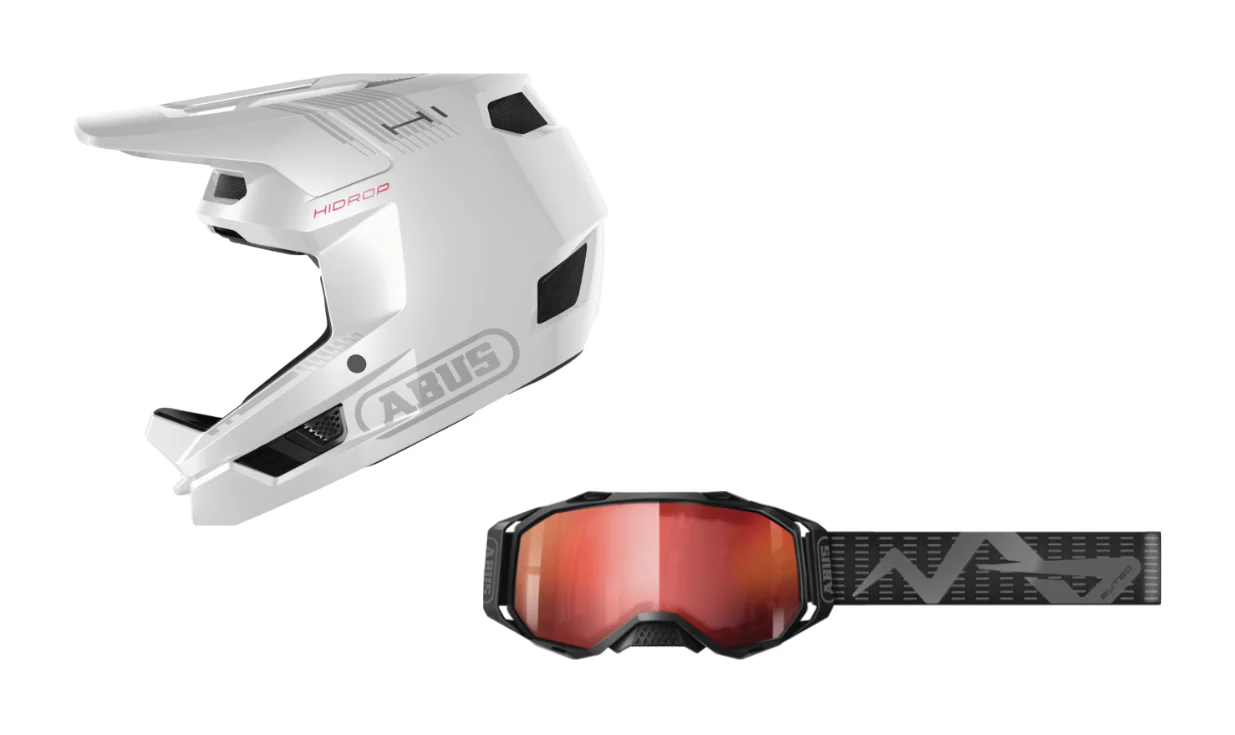 Immagine prodotto 38