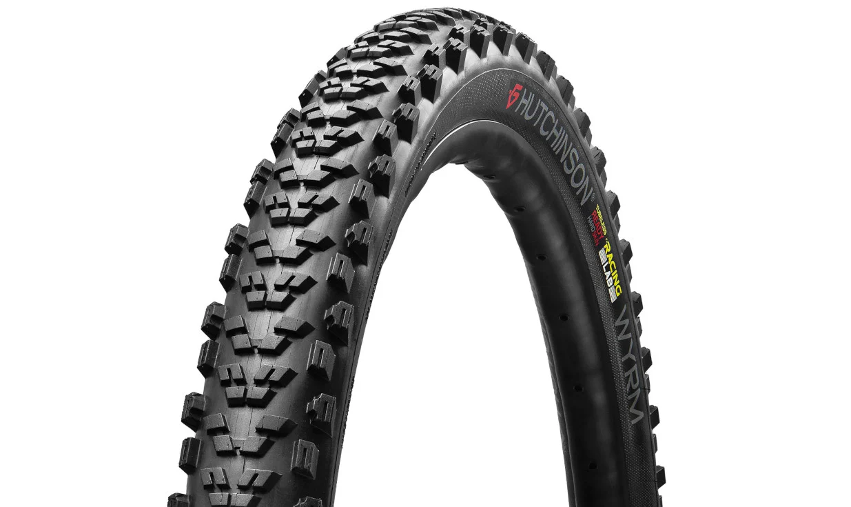 Immagine prodotto 2