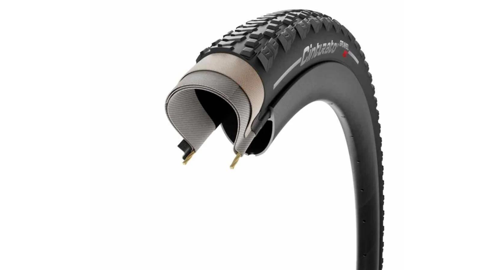 Immagine prodotto 6