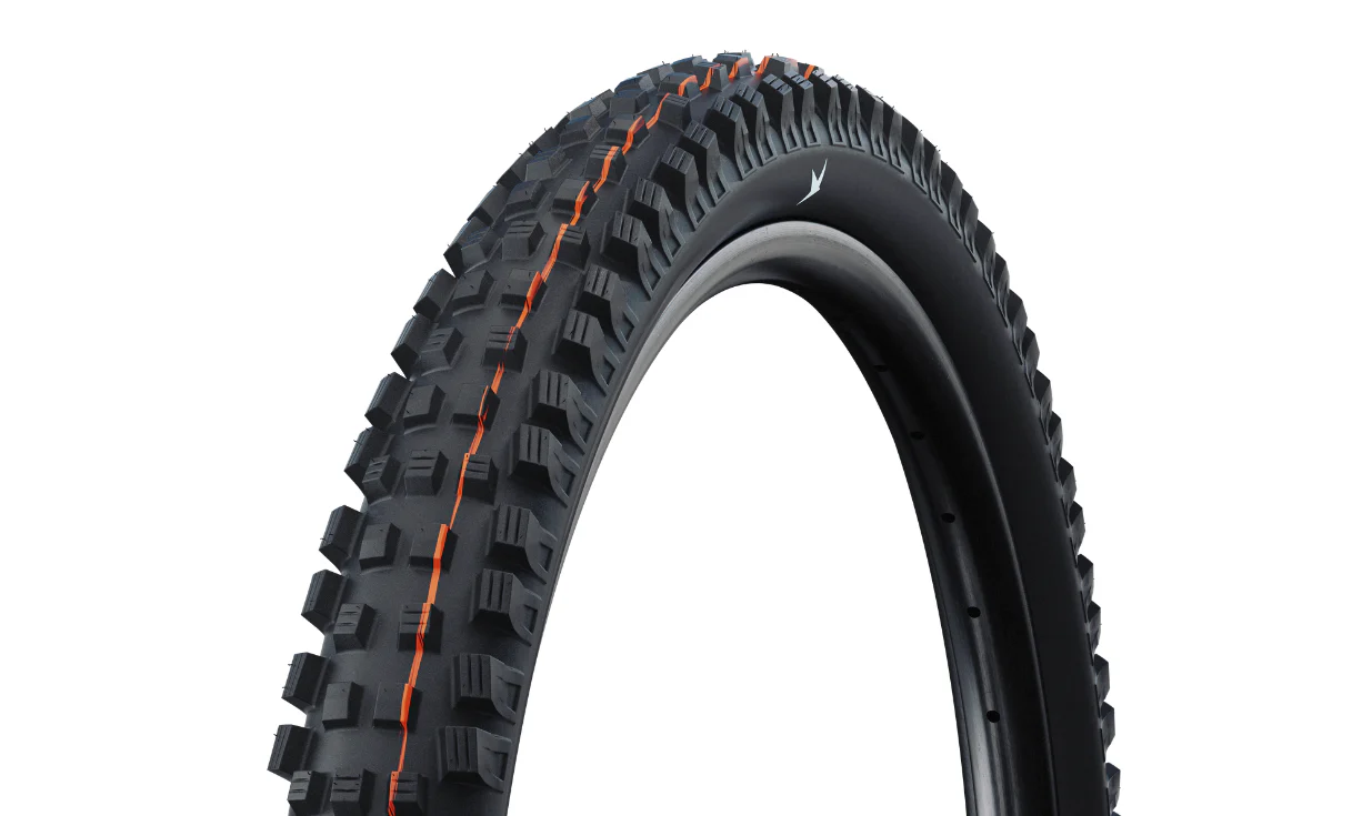Copertoni MTB Schwalbe