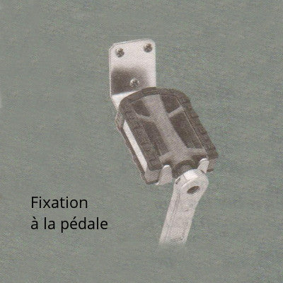 Immagine prodotto 3